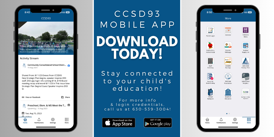 CCSD93 App Image 2023.png
